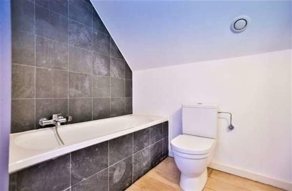 Luxury Loft Duplex Penthouse Of 190M2 & Free Parking ! Apartment บรัสเซลส์ ภายนอก รูปภาพ